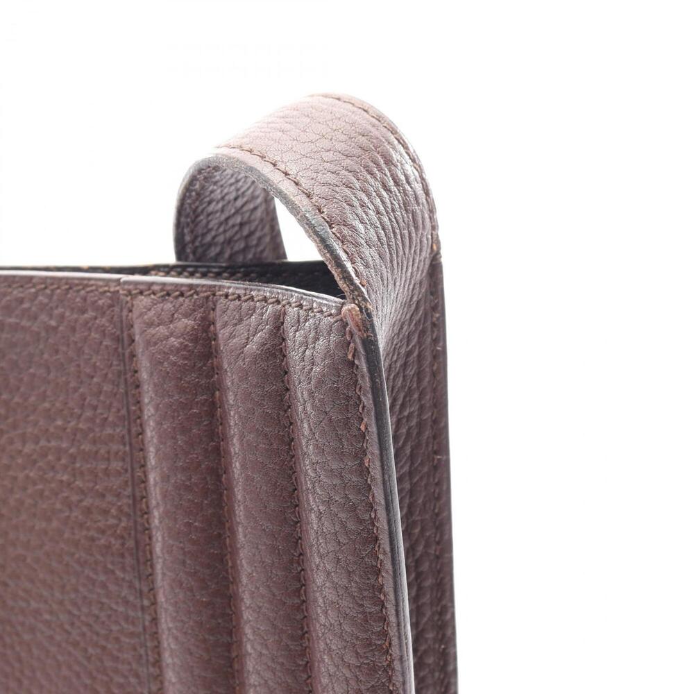 HERMES Bag - Picture 12 of 16